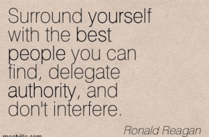 more quotes pictures under authority quotes html code for picture