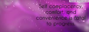 self_complacency,-125126.jpg?i