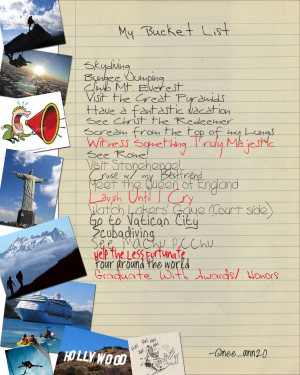 Labels: My Life Posted by nee_ann20