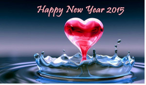 Happy New Year Quotes For MOM Images