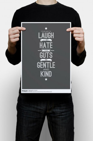 Morrisey Lyrics Quote I Know It's Over by The by polkadesignshop, £10 ...