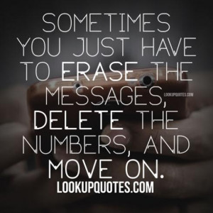 Bad Boyfriend Quotes Bad relationship quotes