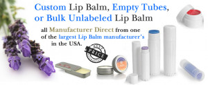 custom-lip-balm-private-label-lip-balm.jpg
