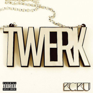 Leave a Reply Cancel reply