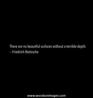 added by picture quotes posted under more quotes report image