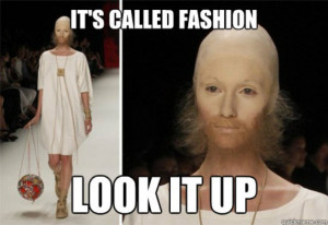 Called_Fashion_funny_picture