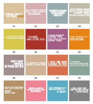 new quotes new quotes new quotes new quotes