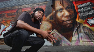 KRS-One net worth, money and more
