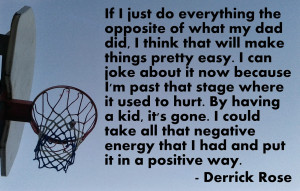 Motivational NBA Basketball Quotes with pictures and images