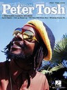 Peter Tosh > Quotes