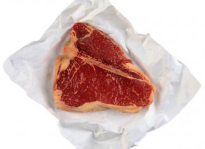 digesting red meat http www rd com slideshows 10 food quotes to make