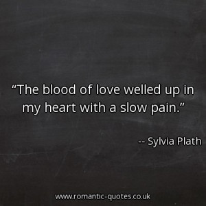 the-blood-of-love-welled-up-in-my-heart-with-a-slow-pain_403x403_20278 ...