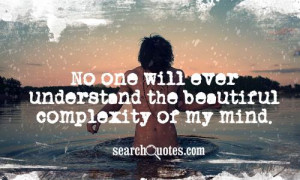 ... complexity of my mind 136 up 98 down tasha hayes quotes complexity