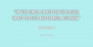 quote-Kevin-Garnett-im-very-simple-im-not-for-the-248341.png