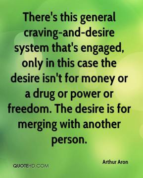 Santosha Yoga Studio Dalkey