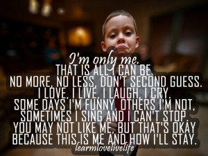 swag quotes tumblr for boys swag quotes tumblr facebook covers swag ...