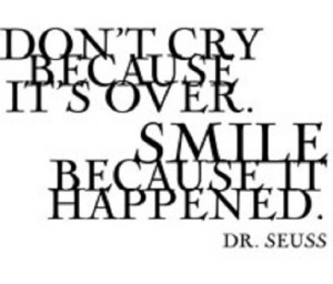 funny advice quotes about life