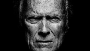 clint-eastwood.jpg