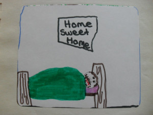 Thursday, July 14, 2011