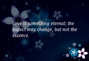 Belated Anniversary Wishes Quotes