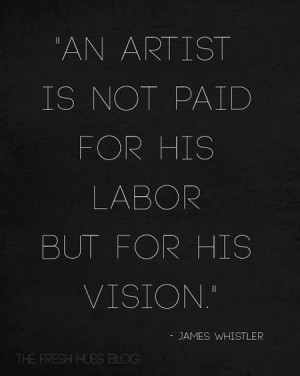 This applies to all makeup artists too!! #quotes #makeupartist #mua ...