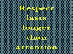 ... snout is a beautiful woman without discretion. Proverbs 11:22 ESV More