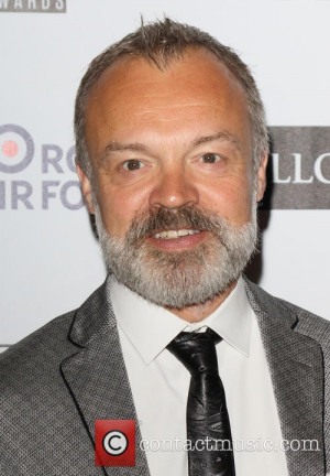 graham norton british lgbt awards 4695437