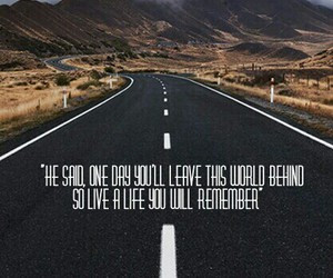 Avicii The Nights Quotes. QuotesGram