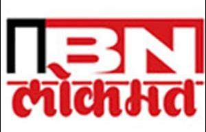 CNBC . Videos at individuals and online called cnbc offers business ...