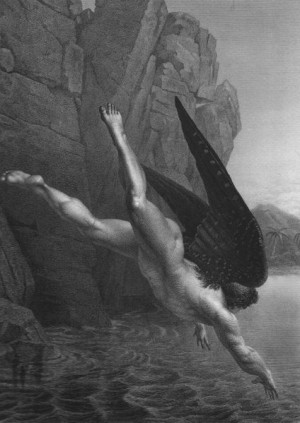 -Satan_Plunges_Into_The_River_Styx_from_French_Ed_of_Paradise_Lost ...