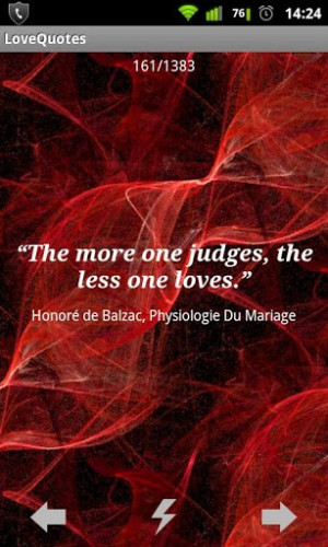 quotes dialogues from movies 1000 love quotes feast of love quotes ...