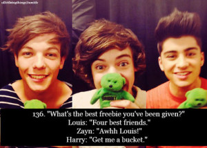 ... 1D sweet best friends one direction quotes 1d quotes zayn malik quotes