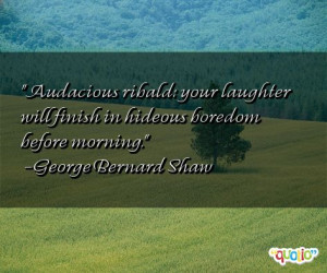 achievement superbbbbbbbbb collects be strong es dan finish finish or