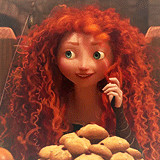 Experiencing deep sadness can, sometimes, heighten your ability to ...