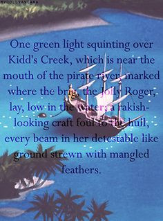 peter pan quotes from the author j m barrie more j m barry peter pan ...