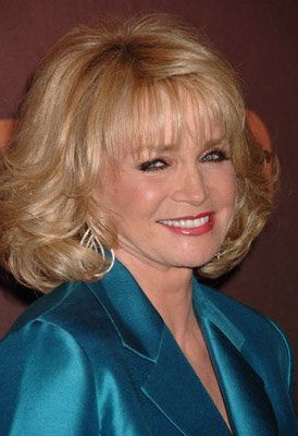 Barbara Mandrell Bio Credited