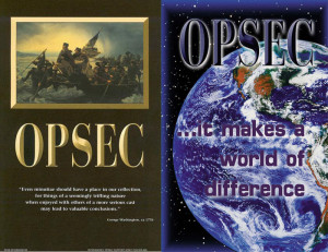 Even minutiae should have a place in our collection, for things of a ...