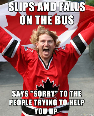 funny-picture-classic-canadian