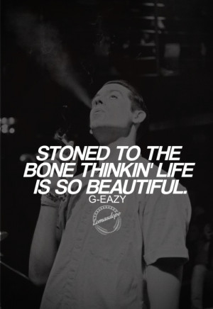 eazy quote