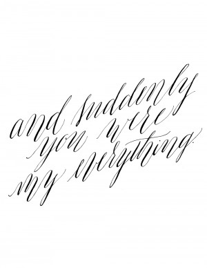 You Are My Everything Quotes For Him Are my everything quotes.