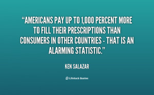 Quotes About Love and Attention