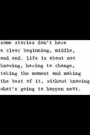 Other category Quotes Images