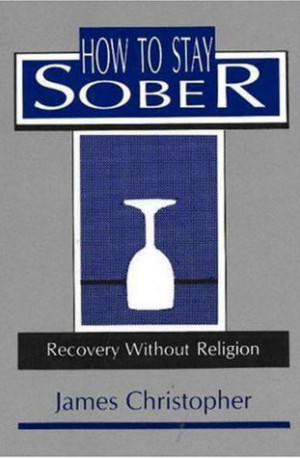 Start by marking “How to Stay Sober” as Want to Read: