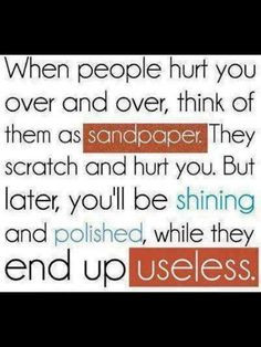 Unhappy People Quotes on Pinterest