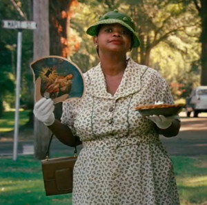 The Help – Dal libro al film – La mia opinione di lettrice