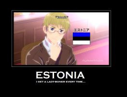 View Gallery · View Prints