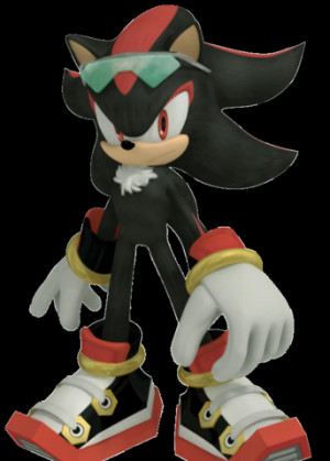 343px-Shadow_The_Hedgehog_(4).png