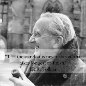 writers-quotes-story-writing-34823009-500-502