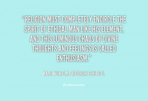 Copy the link below to share an image of this quote: