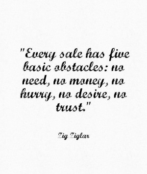 There’s no such thing as smooth journey for every business ...